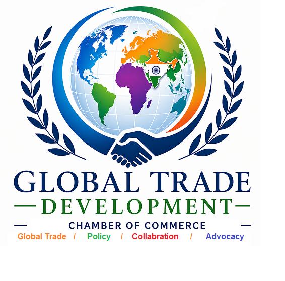 Global Trade Development Chamber of Commerce